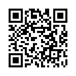 P2300ECMCRP2 QRCode