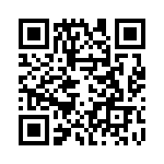 P2300GALRP QRCode