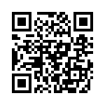 P2300THLRP QRCode