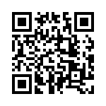 P2302SA QRCode