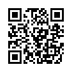 P2304UATP QRCode