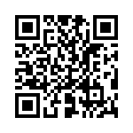 P2304UCMCRP QRCode