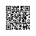 P231-QC15BR10K QRCode