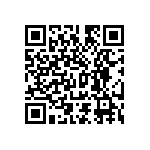 P231-QC20BR100K QRCode