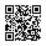 P2353ABL QRCode