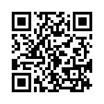 P2356UARP QRCode