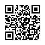 P2400AA61RP QRCode