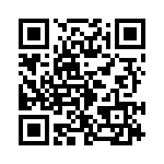 P2433-3 QRCode