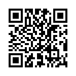 P2500SCMCLRP QRCode