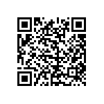 P25C42D12C1-24 QRCode