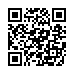 P25E-020S-EA QRCode