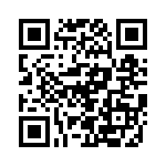 P25E-040S-EA QRCode