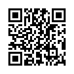 P25E-050S-TG QRCode