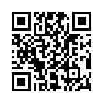 P25E-060S-EA QRCode