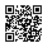 P25LE-060S-DA QRCode