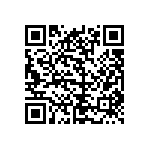 P25P42A12P1-24 QRCode