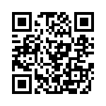 P2600EAAP QRCode