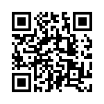 P2600ECLAP QRCode