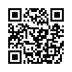 P2600ECMCAP QRCode