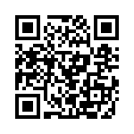 P2600GALRP QRCode