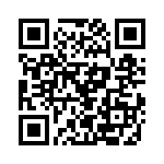 P2600GBLRP QRCode