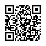 P2600ZA QRCode