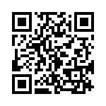 P2604UCRP QRCode