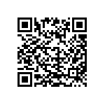 P260P-D1AS3CB100K QRCode