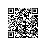 P260P-S2BS3CB10K QRCode