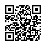 P2702AA QRCode