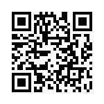 P2702ACLRP QRCode