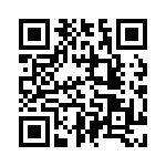 P2703AA60 QRCode