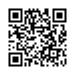 P2703ABLRP QRCode