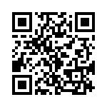 P2703ABRP QRCode