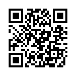 P2703ACL QRCode