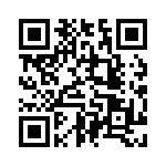 P2703UBRP QRCode