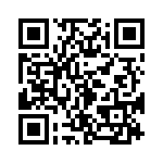 P2706UCRP QRCode