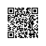 P278HE222M480A QRCode