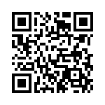 P2811BF-08SR QRCode