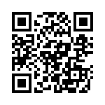 P2942 QRCode