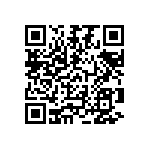 P295BE471M500A QRCode