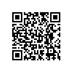 P295BJ182M500A QRCode