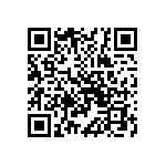 P295BL252M500A QRCode