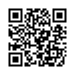 P297EEPB QRCode