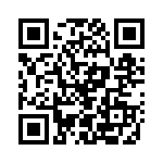 P2CF-11 QRCode