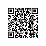 P2I2304NZF-08-TR QRCode