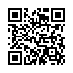 P2N2222AZL1G QRCode