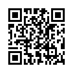 P2N2907AZL1 QRCode