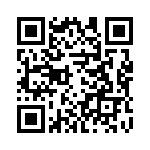 P2R-P QRCode