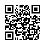 P2RVM-100B QRCode